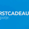 Cadeaubon Kerst 100 euro