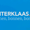 Cadeaubon Sinterklaas 10 euro