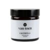 Calendula Zalf - 55ml |