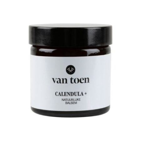 Calendula Zalf - 55ml |