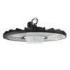 Cali LED High Bay - Dimbaar - 80 Watt 16.000 lumen (200lm/W) - 5700K daglicht wit - IP65 waterdicht - IK10 - Bridgelux LED's | HOFTRONIC