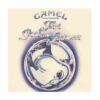 Camel - Snow Goose (LP) | Music on Vinyl