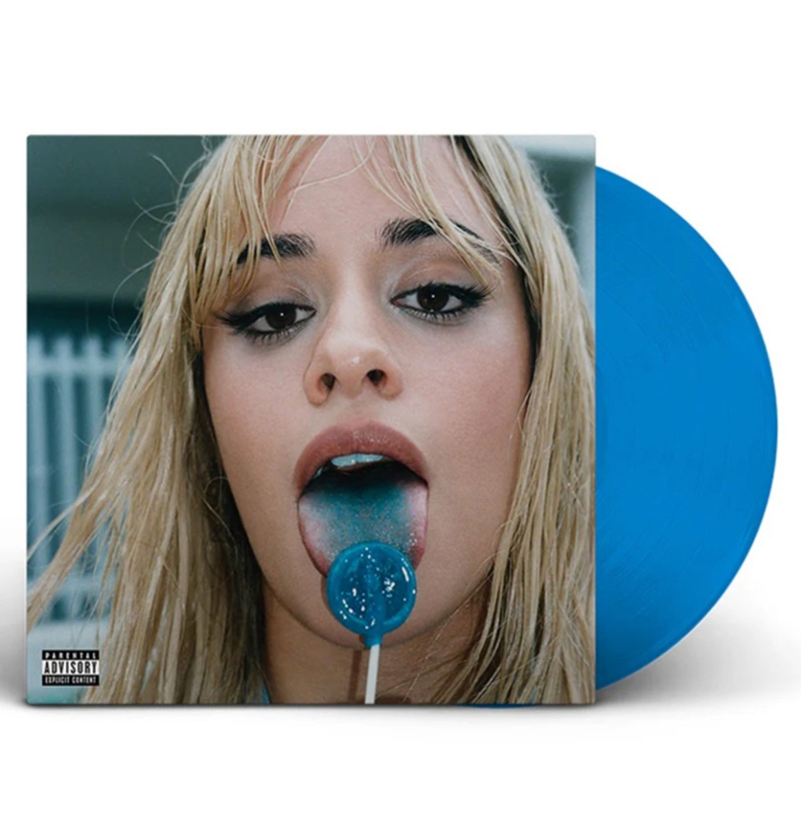 Camila Cabello - C