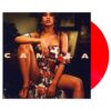 Camila Cabello - Camila (Gekleurd Vinyl) (LP) | Fiftiesstore