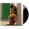Camila Cabello - Familia (LP) | Fiftiesstore