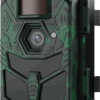 Camouflage 4G Pro