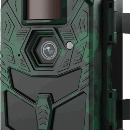 Camouflage 4G Pro