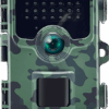 Camouflage EZ20