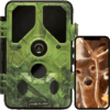 Camouflage EZ45