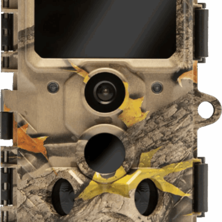 Camouflage EZ60