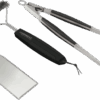 Campingaz Barbecuegereedschap Pakket