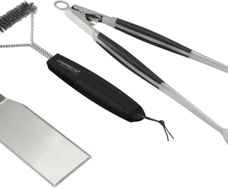 Campingaz Barbecuegereedschap Pakket