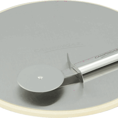 Campingaz Culinary Modular Pizzasteen
