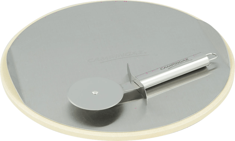 Campingaz Culinary Modular Pizzasteen