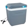 Campingaz - Powerbox 28L Thermo Elektrische Koelbox | Campingaz