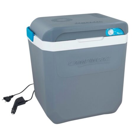 Campingaz - Powerbox 28L Thermo Elektrische Koelbox | Campingaz