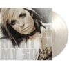 Candy Dulfer - Right In My Soul (Gekleurd Vinyl) 2 (LP) | Music on Vinyl