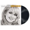 Candy Dulfer - The Essential 2 (LP) | Music on Vinyl