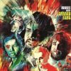 Canned Heat - Boogie With Canned Heat (LP) | Fiftiesstore