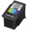 Canon CL-541 Cartridge Inkt | Canon