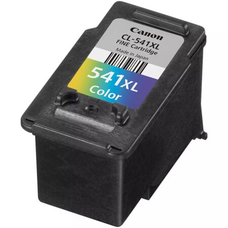Canon CL-541XL Cartridge Inkt | Canon