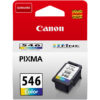 Canon CL-546 Cartridge Inkt | Canon