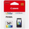 Canon CL-561 Cartridge Inkt | Canon