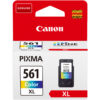 Canon CL-561XL Cartridge Inkt | Canon