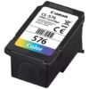 Canon CL-576 Cartridge Inkt | Canon