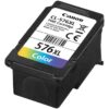 Canon CL-576XL Cartridge Inkt | Canon
