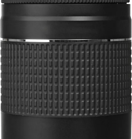 Canon EF 75-300mm f/4.0-5.6