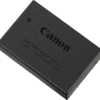 Canon LP-E17