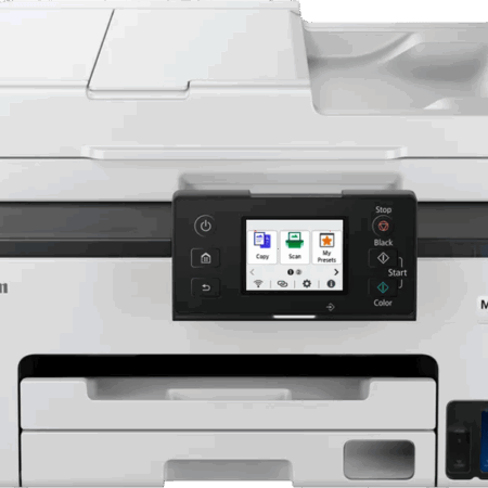 Canon MAXIFY GX2051