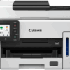 Canon MAXIFY GX6150