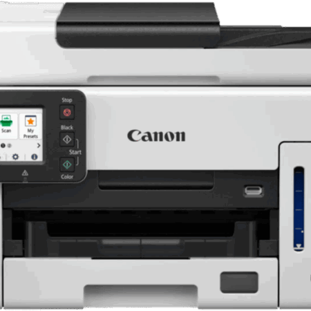 Canon MAXIFY GX6150