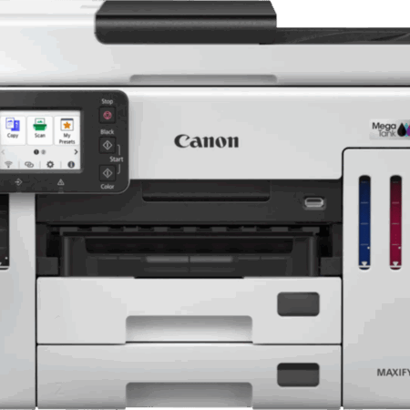 Canon MAXIFY GX7150