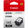 Canon PG-545 Cartridge Inkt Zwart | Canon