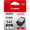 Canon PG-545XL Cartridge Inkt Zwart | Canon