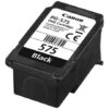 Canon PG-575 Cartridge Inkt Zwart | Canon