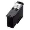 Canon PG-585XL Cartridge Inkt Zwart | Canon