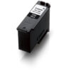 Canon PG-595 Cartridge Inkt Zwart | Canon