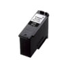 Canon PG-595XL Cartridge Inkt Zwart | Canon