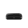 Canon PIXMA IX-6850 Inkjet printer Zwart | Canon