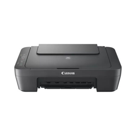 Canon PIXMA MG2551S All-in-one inkjet printer Zwart | Canon