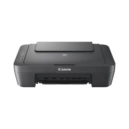 Canon PIXMA MG2556S All-in-one inkjet printer Grijs | Canon