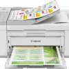Canon PIXMA TR4756i