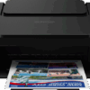 Canon PIXMA TS3750i