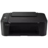 Canon PIXMA TS3750i All-in-one inkjet printer Zwart | Canon