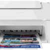 Canon PIXMA TS3751i + 1 set extra cartridges + fotopapier