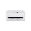 Canon PIXMA TS6550i All-in-one inkjet printer Wit | Canon